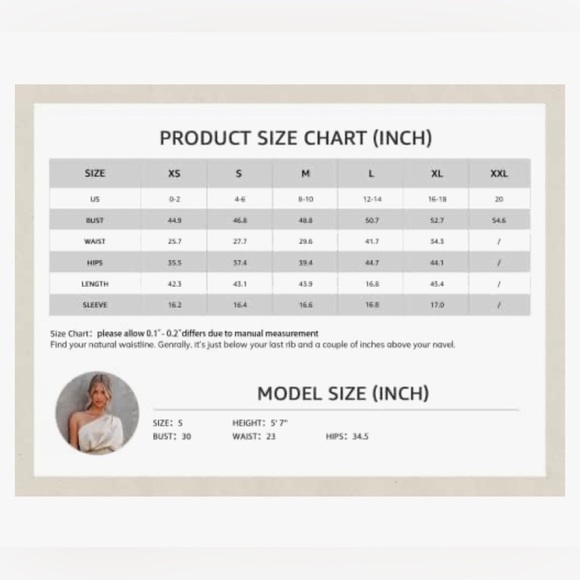 CUPSHE Women's Satin Backless One Shoulder Short Sleeve A-line Dress High Low - Picture 6 of 13